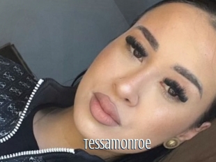 Tessamonroe