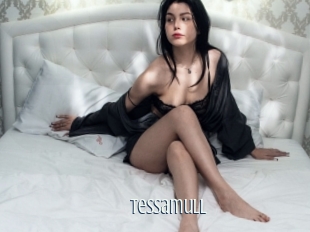 Tessamull