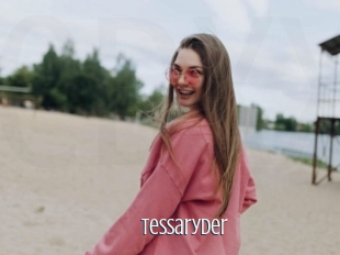 Tessaryder
