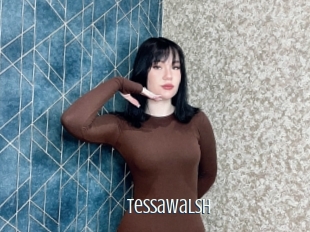 Tessawalsh