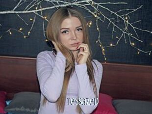 Tessazed