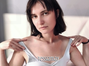 Tessiamay