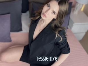 Tessiemyer
