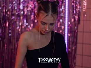 Tesswetyy