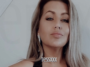 Tessxxx