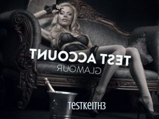 Testkeith3
