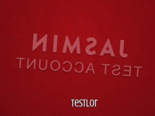 Testlor