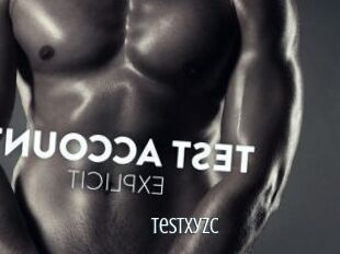 testxyzc Edonkey xxx