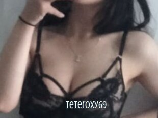 Teteroxy69