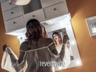 Tevenwhite