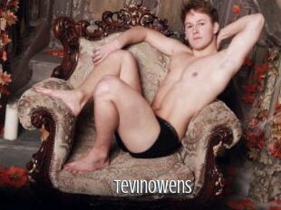 Tevinowens