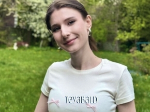 Teyabald