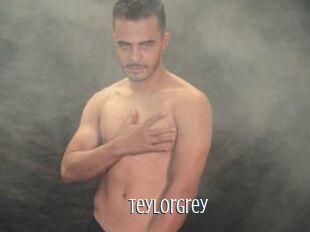 Teylorgrey