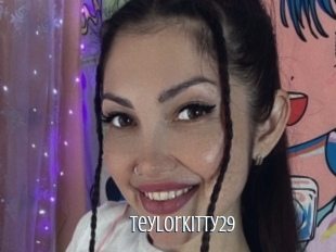 Teylorkitty29