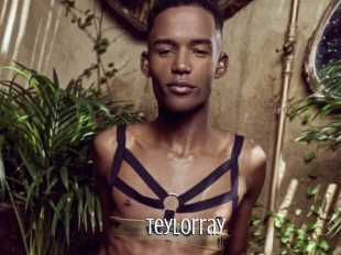 teylorray Edonkey xxx