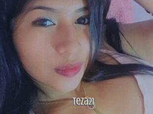 Teza21