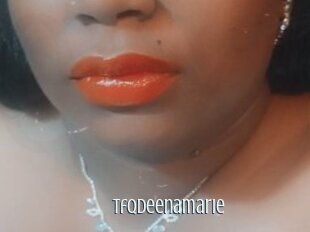 Tfqdeenamarie