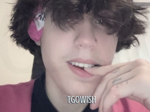 Tgowish