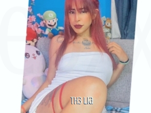 Th3_lia