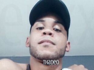 Thadeo