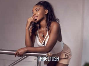 Thaelrush
