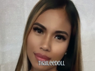 Thaileedoll