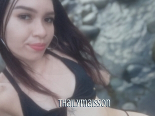 thailymaisson Edonkey xxx