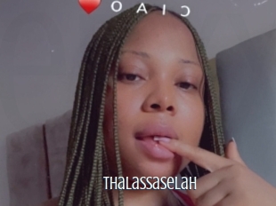 Thalassaselah