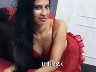 Thalia69x