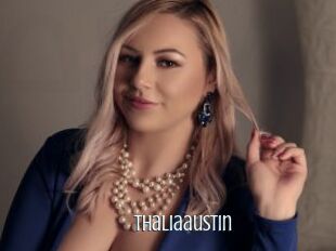 Thaliaaustin