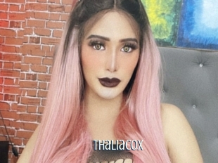 Thaliacox