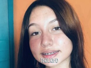 Thaliafd