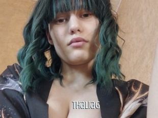 Thaliag