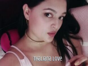 Thaliana_love