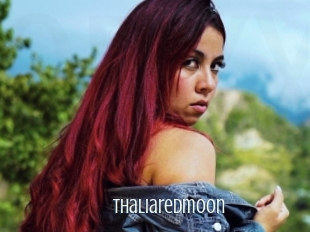 Thaliaredmoon