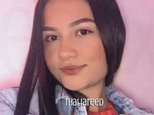 Thaliareed
