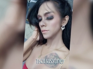 Thaliasydney