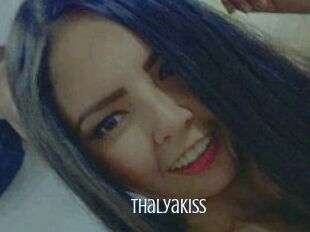 Thalyakiss