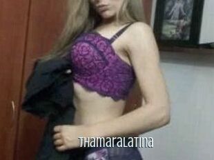 Thamara_latina