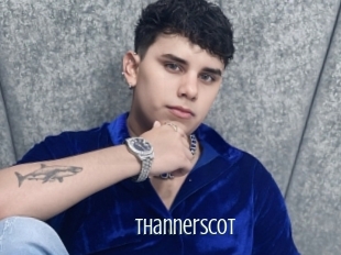 thannerscot Edonkey xxx