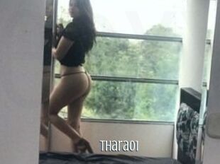 Thara_01