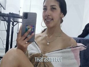 Tharastiffler