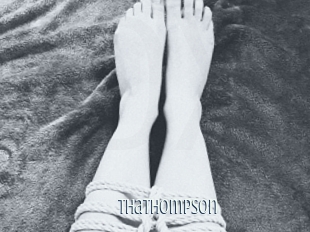 Thathompson