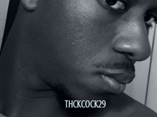 thckcock29 Edonkey xxx