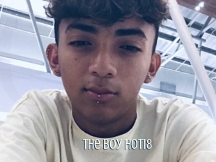 The_boy_hot18