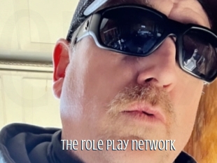The_role_play_network