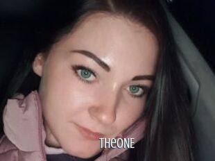 TheONE