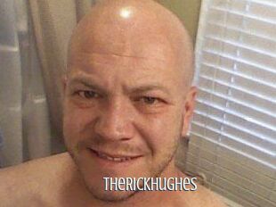 TheRickHughes