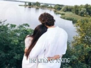 The_kings_of_joking