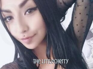 The_littlecherry